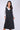 Susanne Dress - Denim
