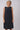 Susie Dress - Navy Final Sale