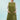 Close-up of fabric on the Susie Dress - Corduroy in Moss Green, Stretch corduroy