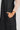pocket view