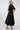 Frankie Dress Midi - Black