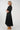 Frankie Dress Midi - Black