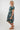 Mae Dress - Sun + Clouds Blue