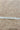 Mattina - Pale Pink $45/m