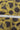 Metallic gold remnant