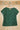 Shelley Top - Counting Final Sale