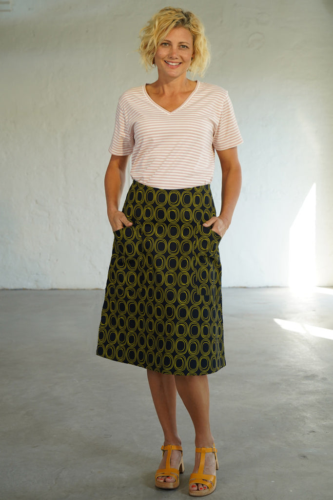 heidi long