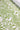 Hemp Fabric - Mikko Lime & Natural $40/mt