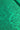 Drill Fabric - Mikko Emerald $50/mt