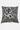 50cm square Cushion Cover - Mikko  ink