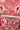 Drill Fabric _Mikko Lipstick $50/mt