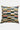 50cm Sq Cushion Cover - Border Multi