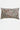 50 x 30cm Cushion Cover - Animals