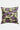 50cm Sq Cushion Cover - Oskikka Purple