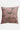 50 cm Sq Cushion Cover - Sevenberry