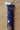 Door Snake -  Poole Brown - Navy