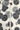 Drill Fabric - Soov Ink $50/mt