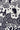 Linen Fabric - Mikko Ink $60/mt