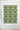 Linen Cotton Tea Towel -| Sori Olive