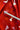 Stretch Cotton Twill - Teki Coral 2.4mts