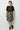 Avril Short Skirt - Kobayashi Black