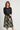 Avril Long Skirt - Kobayashi Black
