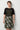 Avril Short Skirt - Kobayashi Black