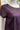 Olivette Dress -  Japanese Grape Floral
