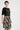 Avril Short Skirt - Kobayashi Black