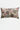 30cm x 50cm Cushion Cover - Wanderlust Pink