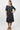 Wendy dress - Denim Indigo Final Sale